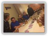 IMG-20161231-WA0011