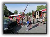 IMG-20220628-WA0000