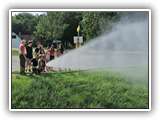 IMG-20220628-WA0005