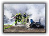 f1a8e048-e776-4307-bfab-7de606484dec