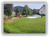 IMG_20230930_152145