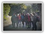 IMG_20180929_145835