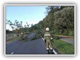 IMG_20201004_162121
