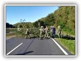 IMG_20201004_162248