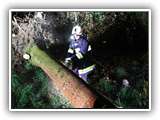 IMG_20240323_201235