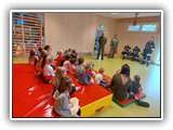 IMG-20220516-WA0001