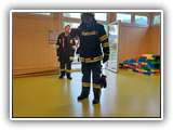 IMG-20220516-WA0002