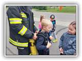 IMG-20220516-WA0008