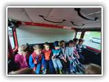 IMG-20220516-WA0010