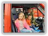 IMG-20220516-WA0014