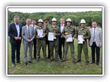 phoca_thumb_l_2017-bflb-bronze-b-bezirk