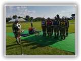 IMG_20180616_171818