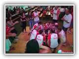 IMG_20180616_211103