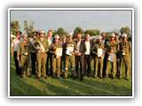 phoca_thumb_l_k-bronze-a