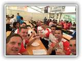 IMG-20190615-WA0001