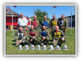 IMG-20220611-WA0001