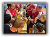 IMG_20220613_081115