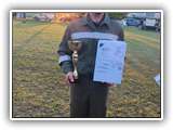 IMG_20220613_081203