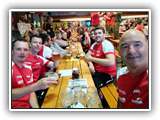 IMG_20220613_081233