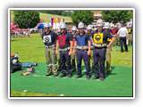 IMG_20240615_144813