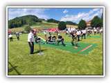 IMG_20240615_144858