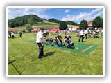 IMG_20240615_144900