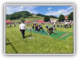IMG_20240615_144903