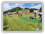 IMG_20240615_144921