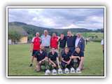 IMG_20240615_201414
