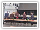 IMG_20220313_102429