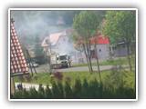 20140417_114300