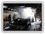 Garagenbrand_ML_11