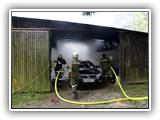 Garagenbrand_ML_5