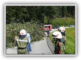 IMG_20200822_123149