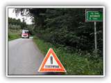 IMG-20200902-WA0003