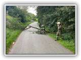 IMG-20200902-WA0004