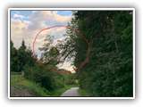 IMG-20200902-WA0006_LI