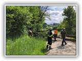IMG-20230508-WA0003