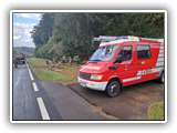 IMG-20231004-WA0005