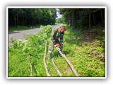 IMG_20220624_143930