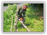 IMG_20220624_1439301