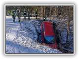 IMG_20220121_124027
