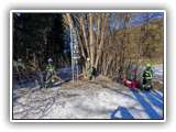 IMG_20220121_125430_LI