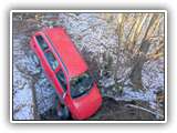 IMG_20220121_133220