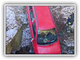IMG_20220121_133316