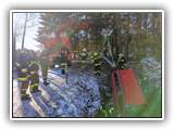 IMG_20220121_133812
