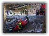IMG_20220121_134157_LI