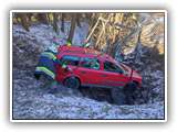 IMG_20220121_134322