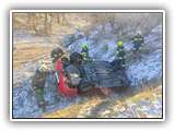IMG_20220121_150923_LI
