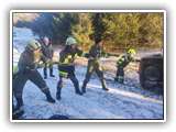 IMG_20220121_151400